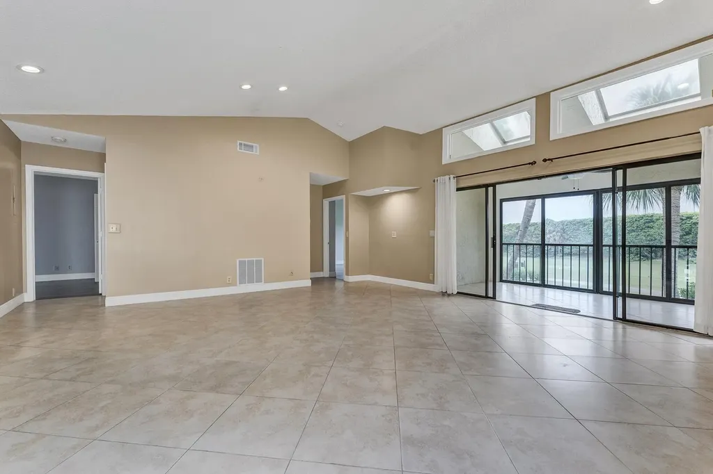 7888 Granada Place Boca Raton FL 33433