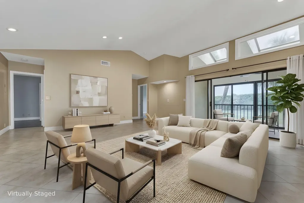 7888 Granada Place Boca Raton FL 33433