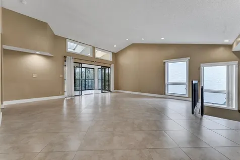 7888 Granada Place Boca Raton FL 33433