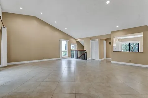 7888 Granada Place Boca Raton FL 33433