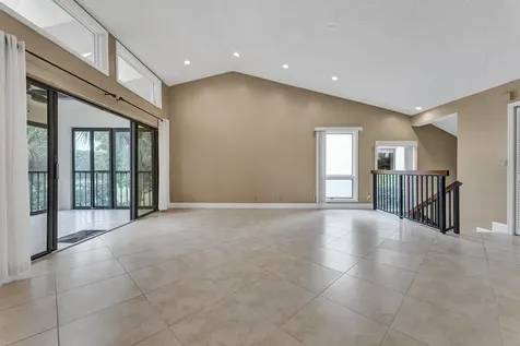 7888 Granada Place Boca Raton FL 33433