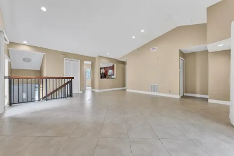 7888 Granada Place Boca Raton FL 33433