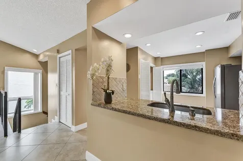 7888 Granada Place Boca Raton FL 33433
