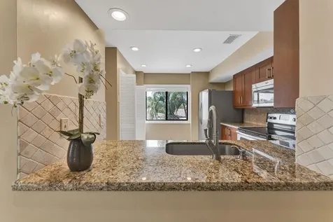 7888 Granada Place Boca Raton FL 33433