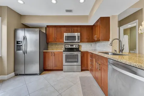 7888 Granada Place Boca Raton FL 33433