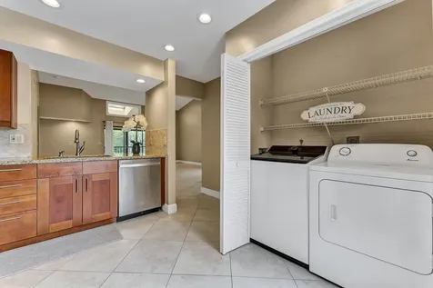 7888 Granada Place Boca Raton FL 33433
