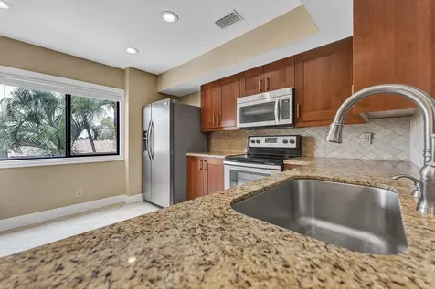 7888 Granada Place Boca Raton FL 33433