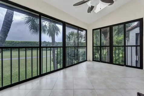 7888 Granada Place Boca Raton FL 33433