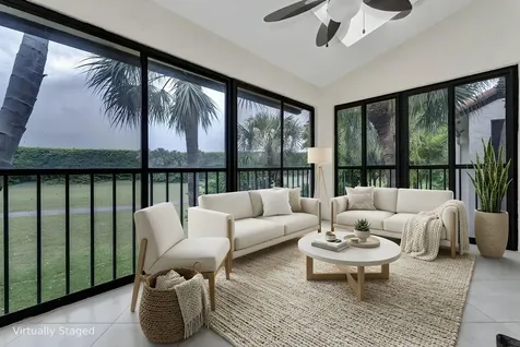 7888 Granada Place Boca Raton FL 33433