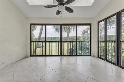 7888 Granada Place Boca Raton FL 33433