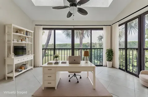 7888 Granada Place Boca Raton FL 33433