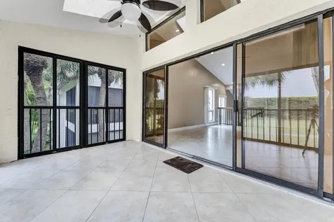 7888 Granada Place Boca Raton FL 33433