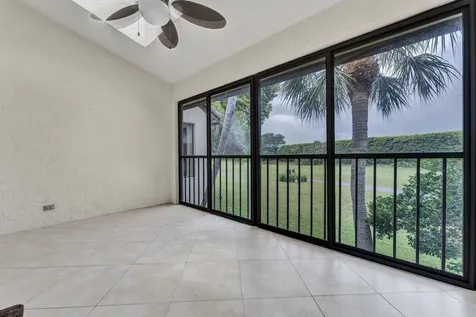 7888 Granada Place Boca Raton FL 33433