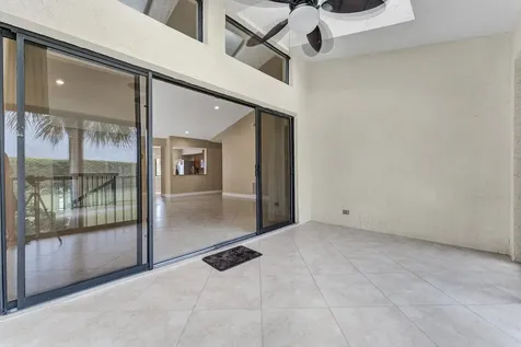 7888 Granada Place Boca Raton FL 33433