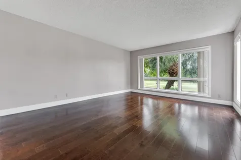 7888 Granada Place Boca Raton FL 33433