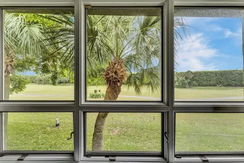 7888 Granada Place Boca Raton FL 33433