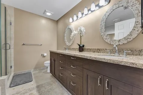 7888 Granada Place Boca Raton FL 33433