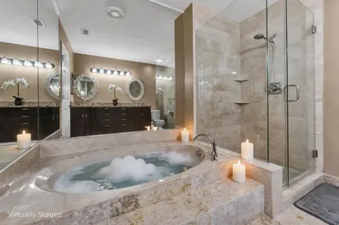 7888 Granada Place Boca Raton FL 33433