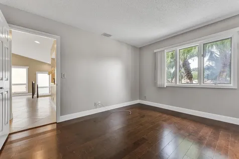 7888 Granada Place Boca Raton FL 33433