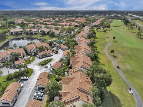 7888 Granada Place Boca Raton FL 33433