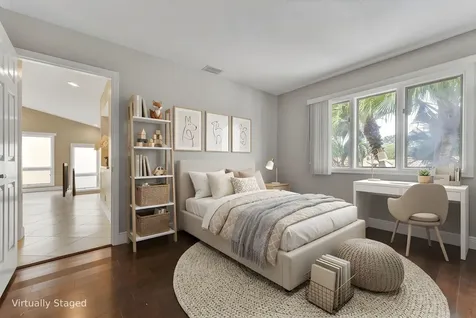 7888 Granada Place Boca Raton FL 33433