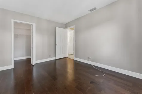 7888 Granada Place Boca Raton FL 33433