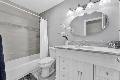 7888 Granada Place Boca Raton FL 33433