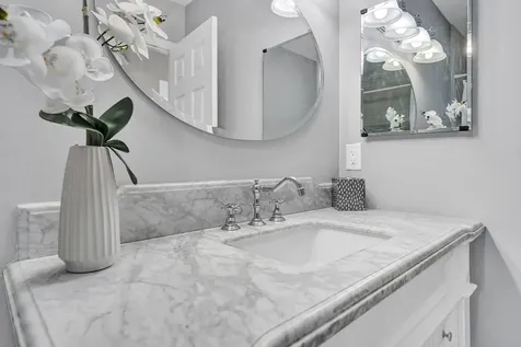 7888 Granada Place Boca Raton FL 33433