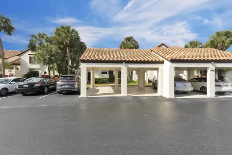 7888 Granada Place Boca Raton FL 33433