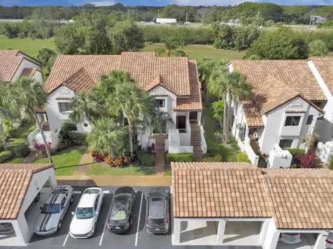 7888 Granada Place Boca Raton FL 33433