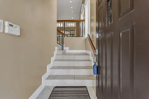 7888 Granada Place Boca Raton FL 33433