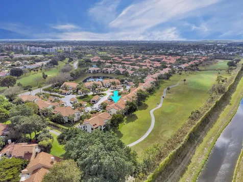 7888 Granada Place Boca Raton FL 33433