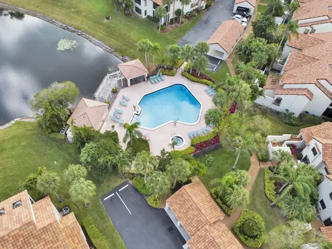 7888 Granada Place Boca Raton FL 33433