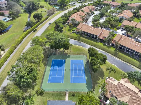 7888 Granada Place Boca Raton FL 33433