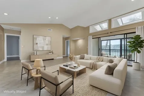 7888 Granada Place Boca Raton FL 33433