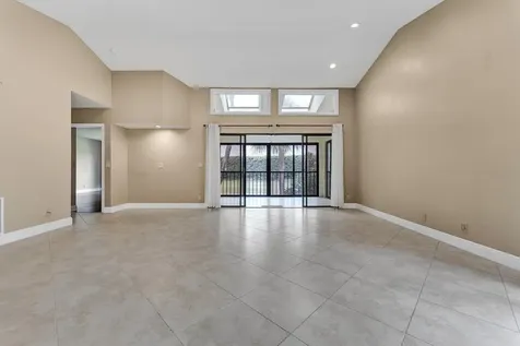 7888 Granada Place Boca Raton FL 33433