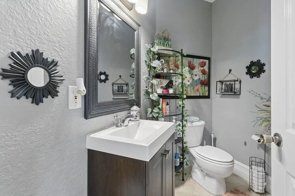 5521 SW 109th Avenue Davie FL 33328