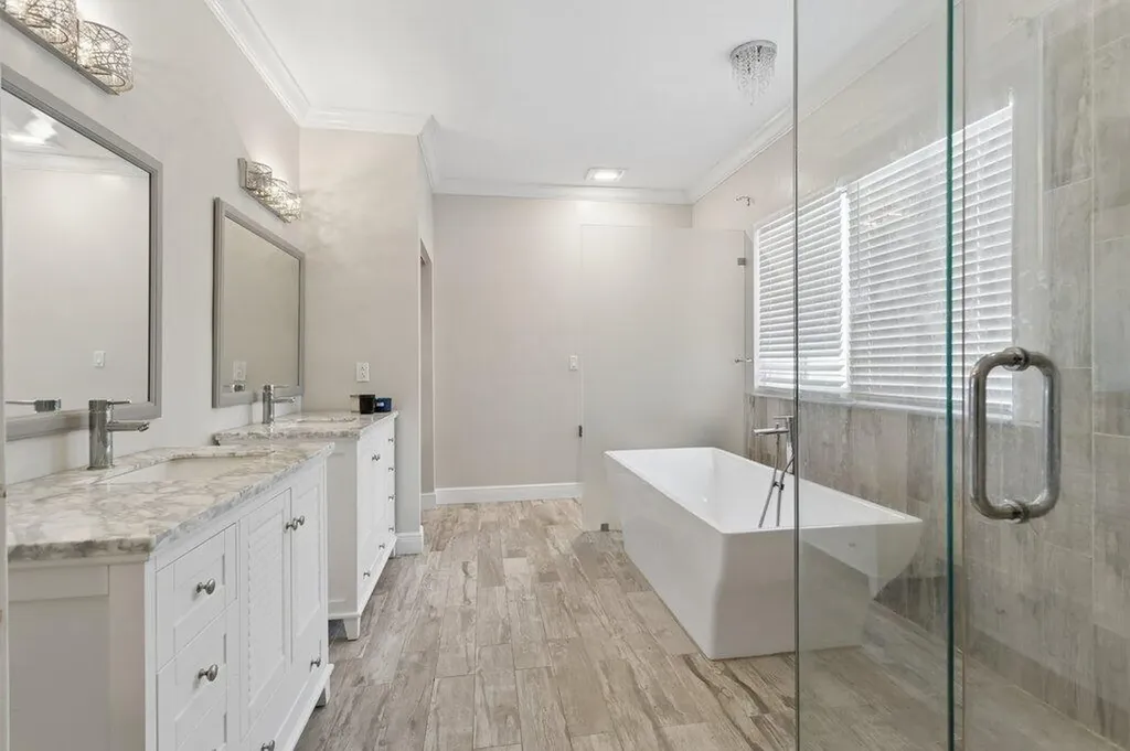 5521 SW 109th Avenue Davie FL 33328