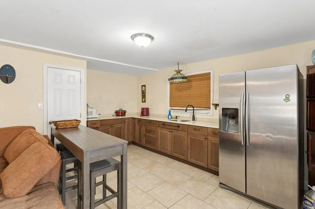 5521 SW 109th Avenue Davie FL 33328