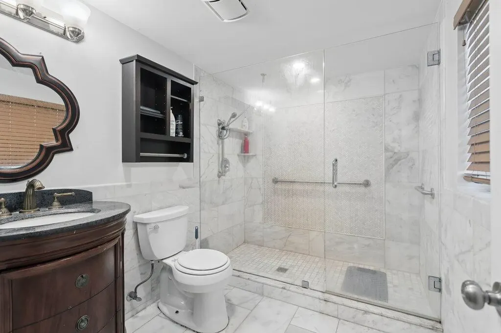 5521 SW 109th Avenue Davie FL 33328