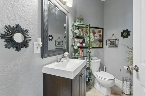 5521 SW 109th Avenue Davie FL 33328