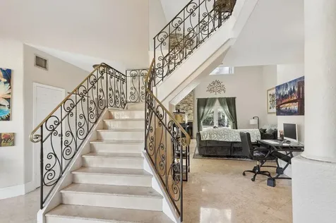 5521 SW 109th Avenue Davie FL 33328