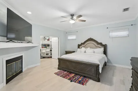 5521 SW 109th Avenue Davie FL 33328