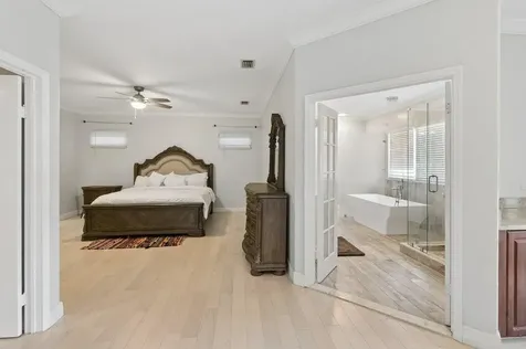 5521 SW 109th Avenue Davie FL 33328