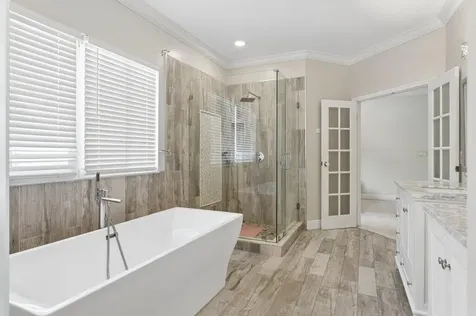 5521 SW 109th Avenue Davie FL 33328