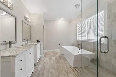 5521 SW 109th Avenue Davie FL 33328