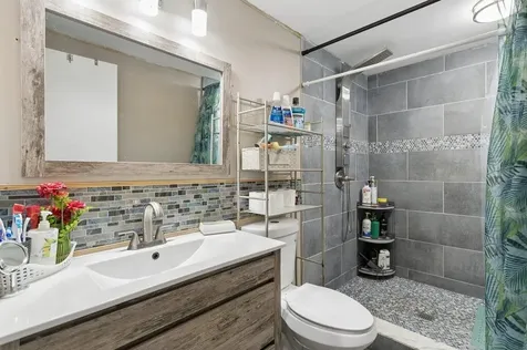 5521 SW 109th Avenue Davie FL 33328