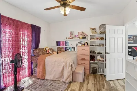 5521 SW 109th Avenue Davie FL 33328