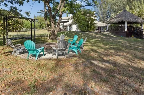 5521 SW 109th Avenue Davie FL 33328