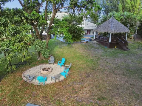 5521 SW 109th Avenue Davie FL 33328
